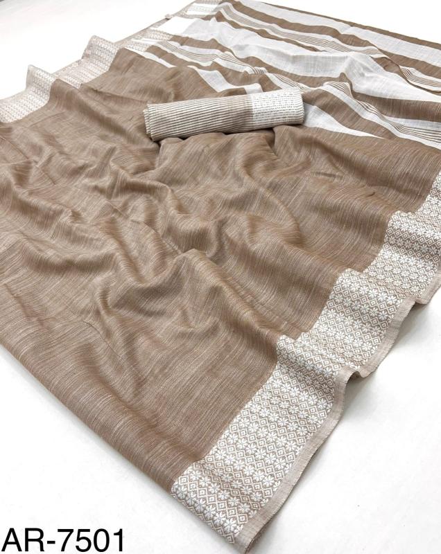 Sandhya aarzoo art silk sarees wholesale